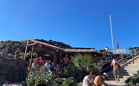 Torres Beach